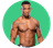 Jailton Almeida