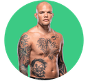 Anthony Smith