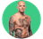 Anthony Smith