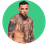 Daniel Rodriguez