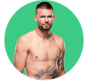 Tim Means