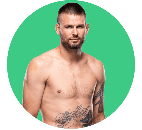 Tim Means