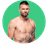 Tim Means