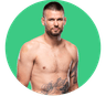 Tim Means Logo