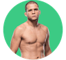 Alex Morono Logo