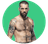 Matt Brown 🇺🇸
