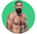 Court McGee