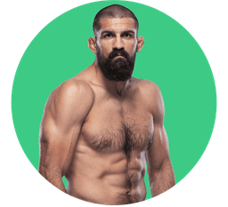 Court McGee