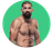 Court McGee
