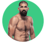 Court McGee Logo