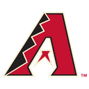 Arizona Diamondbacks