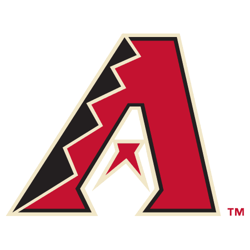 Arizona Diamondbacks