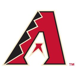 Arizona Diamondbacks