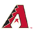 Arizona Diamondbacks