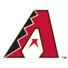 Arizona Diamondbacks Logo