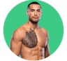 Carlos Ulberg Logo