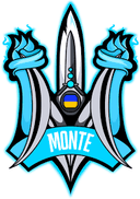 Monte