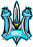 Monte