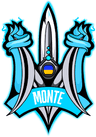 Monte Logo