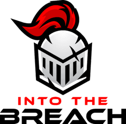 Into the Breach