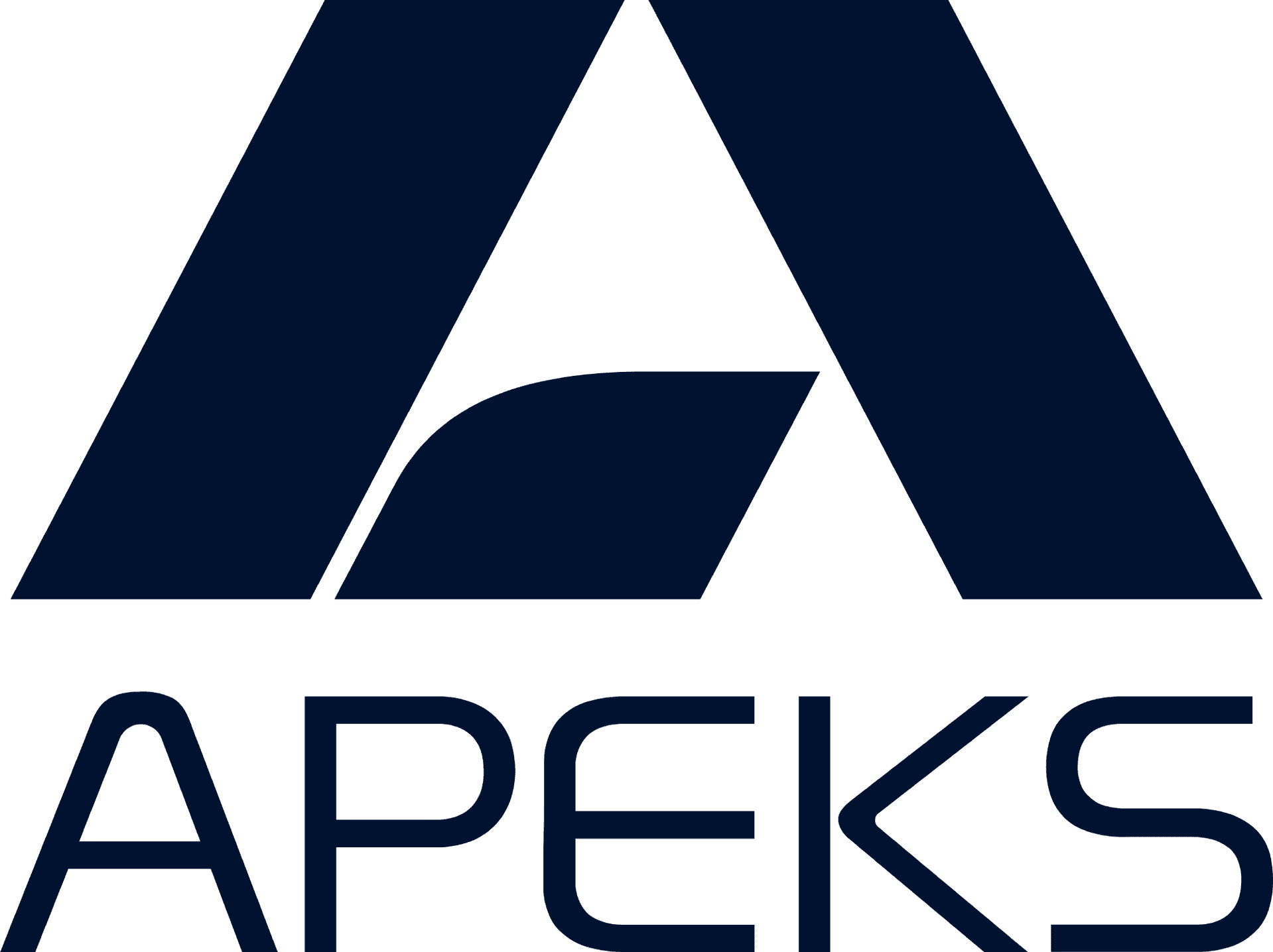 Apeks