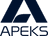 Apeks