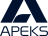 Apeks Logo