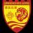 Qingdao Red Lions