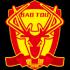 Inner Mongolia Caoshangfei FC
