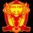 Inner Mongolia Caoshangfei FC