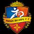 Hunan Xiangtao