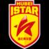 Hubei Istar