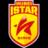 Hubei Istar