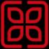Shanghai Shenshui