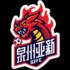 Quanzhou Yassin