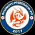 Shaoxing Shangyu Pterosaur