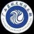 Guangxi Lanhang