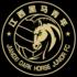 Jiangxi Dark Horse Junior