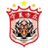 Ningxia Fangzhong