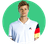 Yannick Hanfmann