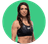 Mackenzie Dern