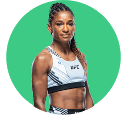 Angela Hill