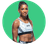 Angela Hill