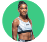 Angela Hill Logo