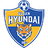 Ulsan Hyundai