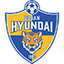 Ulsan Hyundai