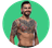 Anthony Hernandez