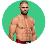 Andre Fialho 🇵🇹 Logo