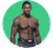 Joaquin Buckley