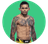 Diego Ferreira